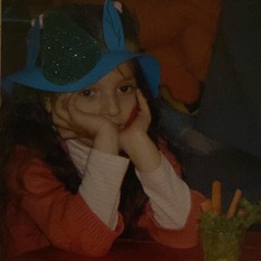 sensiz de yaşanıyor