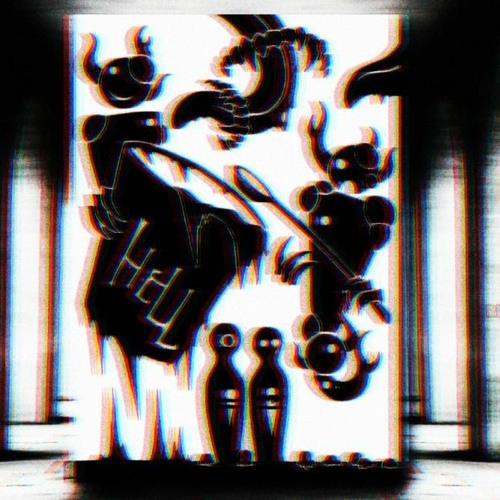 Syzygy (Prod. Sasha's Dying)