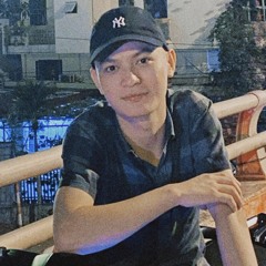 Ai Rồi Cũng Sẽ Khác - Haozi