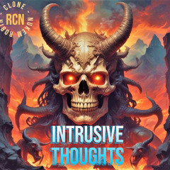 17 - Lord of the Night