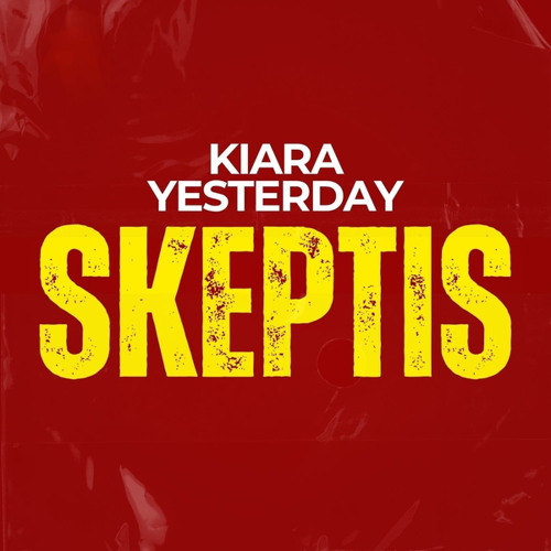 Skeptis
