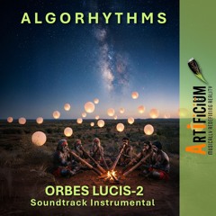 ORBES LUCIS-2