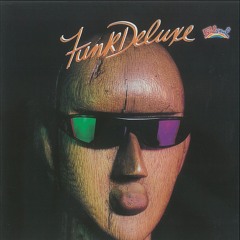 This Time (12" Version)