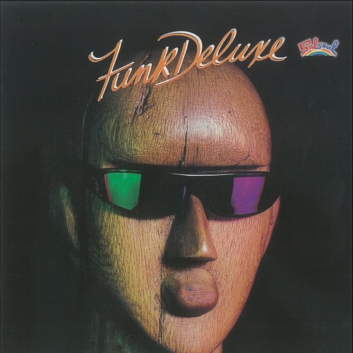 This Time (12" Version)
