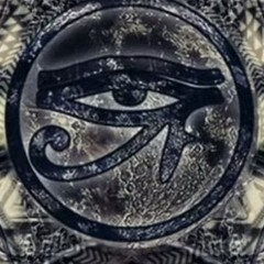 Twin Tribes - VII