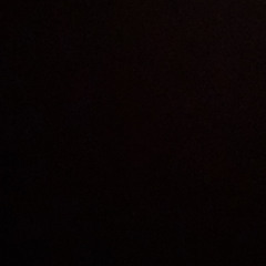 hold her close. (Prod. By Midlow)