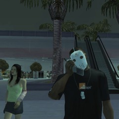 LO-FI MIXXXXX 2025 PT.10