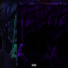 under her skin (feat. Andykoolkid)