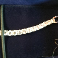 97Baby Ft DG×2 - WRN! [Official Audio]