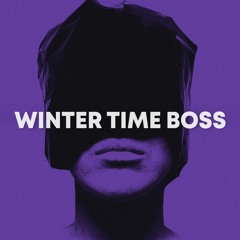 Kardanas - Winter Time Boss