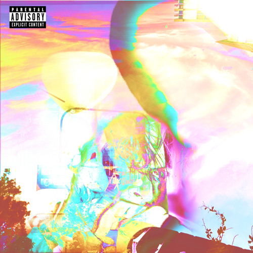 Stream gasleak by dreamihi | Listen online for free on SoundCloud