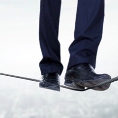 Tight Rope