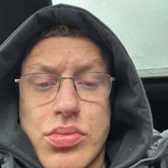 VKIE - HAJS NA BLOW (prod. ZIPPER & HUGEPAT)