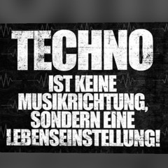 T WIE TECHNO_mp3