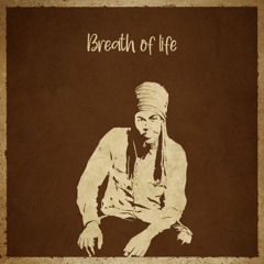 02 Kin Riddimz X Subajah - Breath of life (Remix)