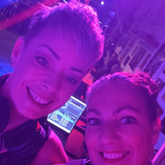 Afro Mix Bixo & Nena Condex 1.wav