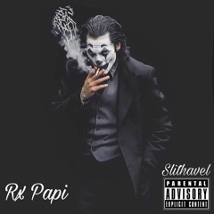 Reflection (Outro)
