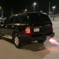 - وين الحَبيبه ✌ .
