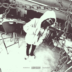 kikbak freestyle (prod.highsoulja x skreer x caiburns x ashvs)