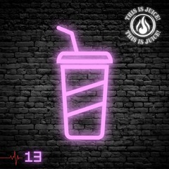 This Is Juice! #13 [LIVE On Twitch]