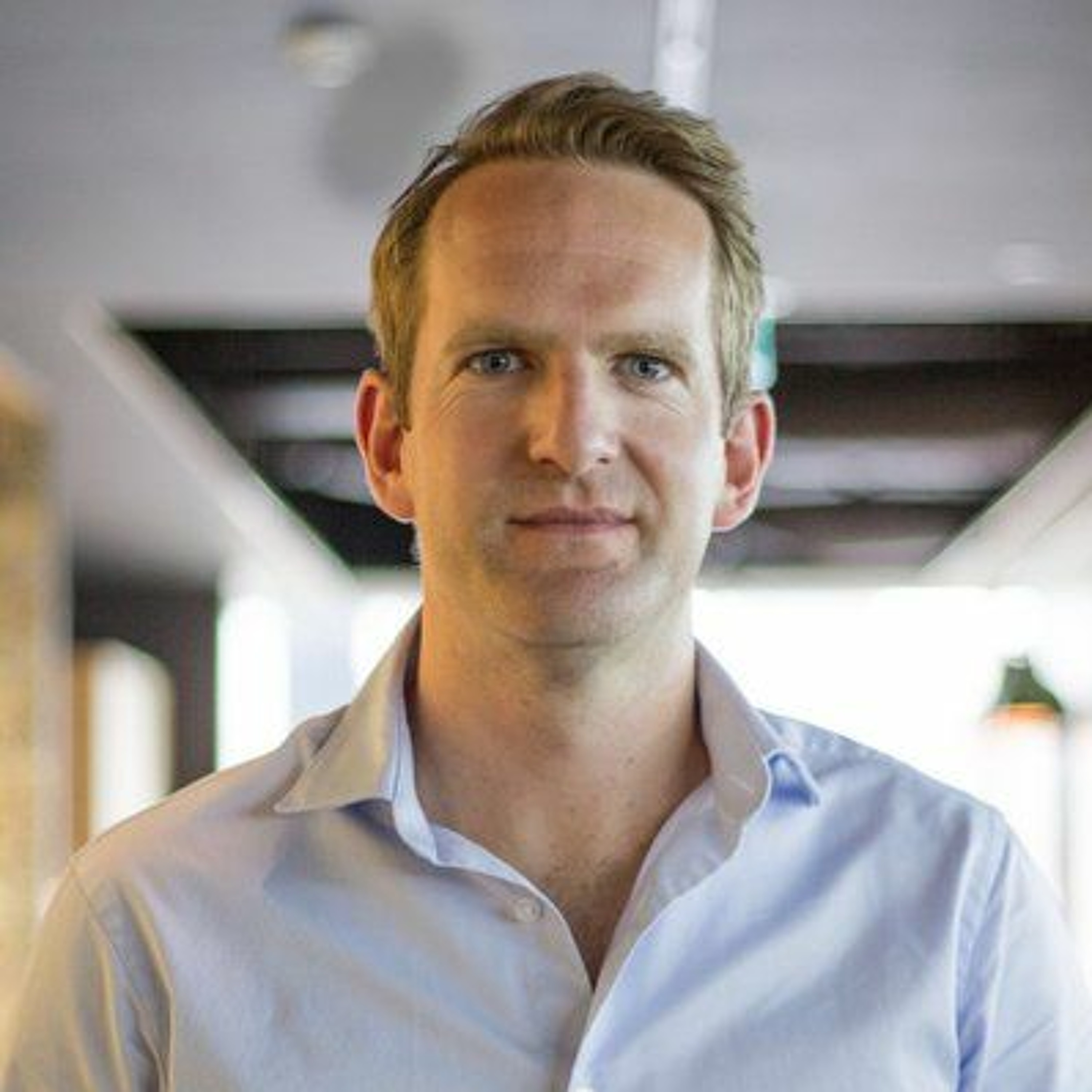 Sustainability Uncovered