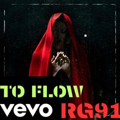 G91- To Flow.wav