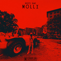 MOLLY