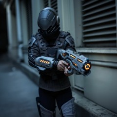 Sedd Dubbel - Gespot (prod.Cornell)