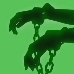 choice (prod. qciqa)