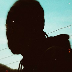 30 Wave Caps (prod by. TaylorMadeBeatz)