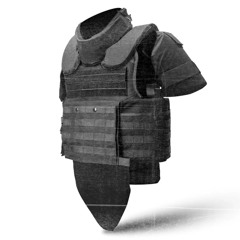 body armor