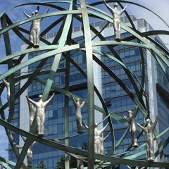 Personal Shopper Sergio's Remix