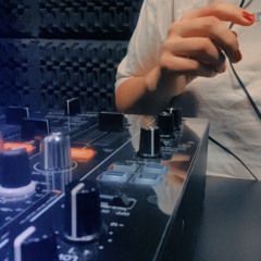 Progressive House Main