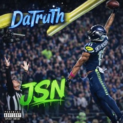 DaTruTh- JSN.mp3