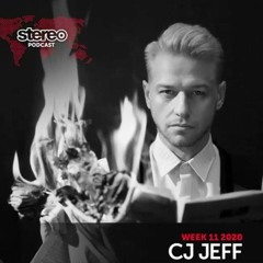 Stereo Podcast