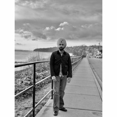 Back To 80's - Amantej Hundal