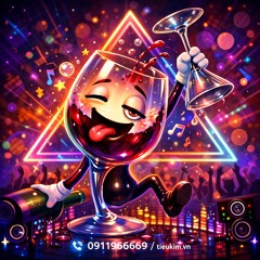 100% | EDM & DANCE 8D TẾT 2026