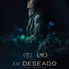 9 The Museum [LO DESEADO, 2025]