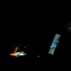 20240518 Dread J DEEPRAWTECHNO Set @ Kegelbahn Luzern