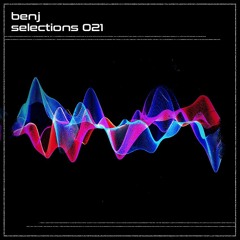 benj - Selections 021