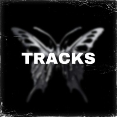 RR - TRACKS