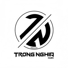 Lệ Lưu Ly (TopKN x Vunhann Remix) - Nguyen Trong Nghia