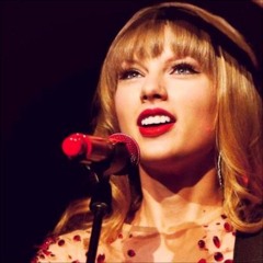 Taylor Swift - Gracie