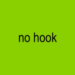 no hook (ksubi)