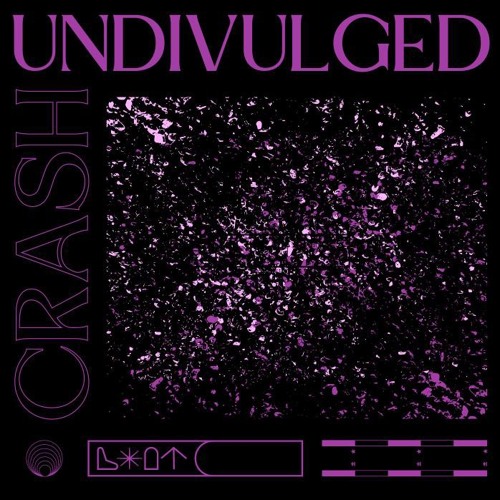 BCCO Premiere: Undivulged - Kneh [CRASH]