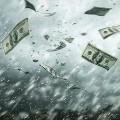 without_a_doubt_prodfawkie