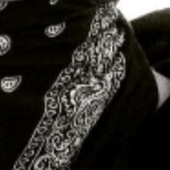 مصطفى الجن انت هتيجي معايا يبو شفه فراولايه صدى فضي stereo surrounded cmss 3D