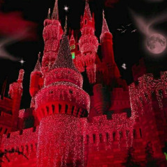 Special (prod. jvhkor)