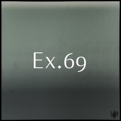Ex.69