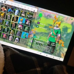 Switch2  (kettenkrad)